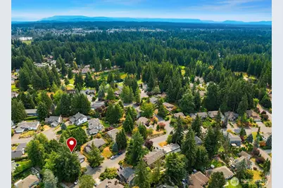 14227 20th Drive SE, Mill Creek, WA 98012 - Photo 33