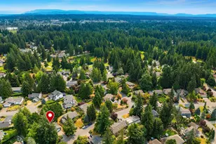 14227 20th Dr SE, Mill Creek, WA 98012 - Photo 33