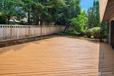 14227 20th Drive SE, Mill Creek, WA 98012 - Photo 27