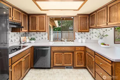 14227 20th Drive SE, Mill Creek, WA 98012 - Photo 9