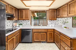 14227 20th Dr SE, Mill Creek, WA 98012 - Photo 9