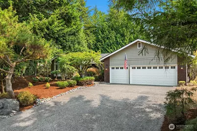 14227 20th Drive SE, Mill Creek, WA 98012 - Photo 29