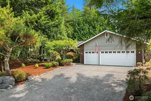 14227 20th Dr SE, Mill Creek, WA 98012 - Photo 29