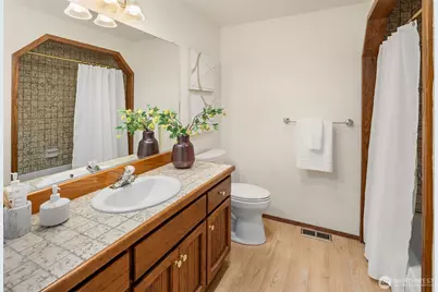 14227 20th Drive SE, Mill Creek, WA 98012 - Photo 23
