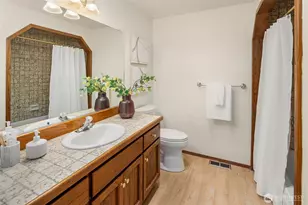 14227 20th Dr SE, Mill Creek, WA 98012 - Photo 23