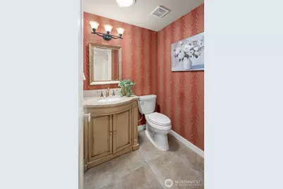 14227 20th Drive SE, Mill Creek, WA 98012 - Photo 15