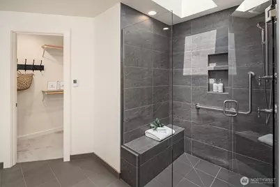 14227 20th Drive SE, Mill Creek, WA 98012 - Photo 19