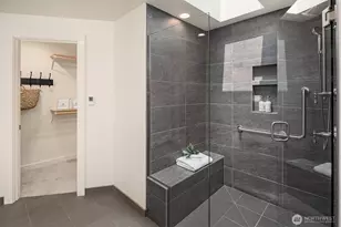 14227 20th Dr SE, Mill Creek, WA 98012 - Photo 19