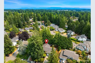 14227 20th Drive SE, Mill Creek, WA 98012 - Photo 31