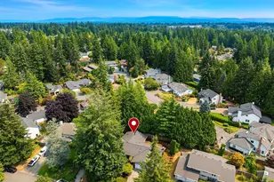 14227 20th Dr SE, Mill Creek, WA 98012 - Photo 31