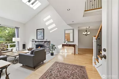 18202 NE 191st Street, Woodinville, WA 98077 - Photo 5
