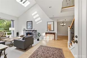 18202 NE 191st St, Woodinville, WA 98077 - Photo 5