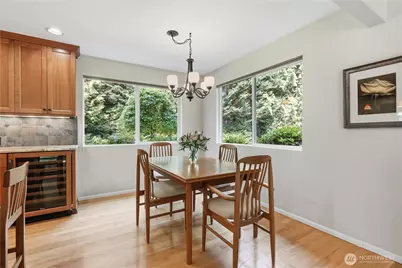 18202 NE 191st Street, Woodinville, WA 98077 - Photo 11