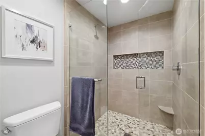 18202 NE 191st Street, Woodinville, WA 98077 - Photo 19