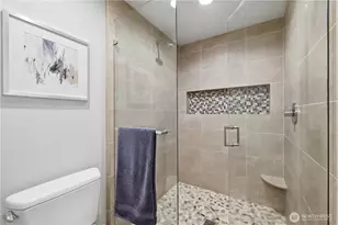18202 NE 191st St, Woodinville, WA 98077 - Photo 19