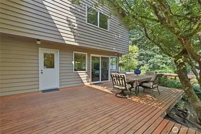 18202 NE 191st Street, Woodinville, WA 98077 - Photo 29