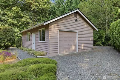 18202 NE 191st Street, Woodinville, WA 98077 - Photo 31