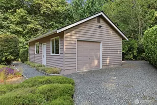 18202 NE 191st St, Woodinville, WA 98077 - Photo 31