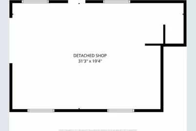18202 NE 191st Street, Woodinville, WA 98077 - Photo 39
