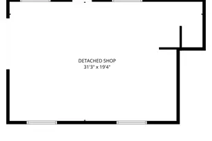 18202 NE 191st St, Woodinville, WA 98077 - Photo 39