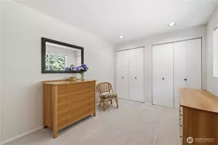 18202 NE 191st St, Woodinville, WA 98077 - Photo 17