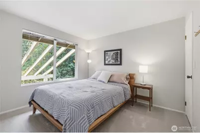 18202 NE 191st Street, Woodinville, WA 98077 - Photo 21