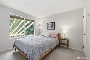 18202 NE 191st St, Woodinville, WA 98077 - Photo 21