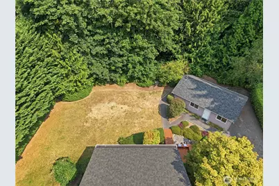 18202 NE 191st Street, Woodinville, WA 98077 - Photo 3