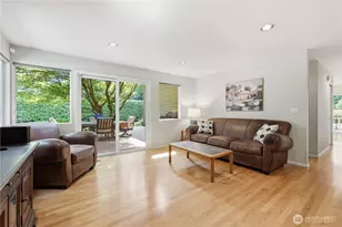 18202 NE 191st St, Woodinville, WA 98077 - Photo 13