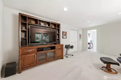 18202 NE 191st Street, Woodinville, WA 98077 - Photo 25