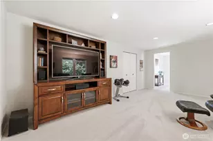 18202 NE 191st St, Woodinville, WA 98077 - Photo 25