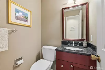 18202 NE 191st Street, Woodinville, WA 98077 - Photo 27