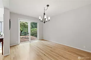 18202 NE 191st St, Woodinville, WA 98077 - Photo 15