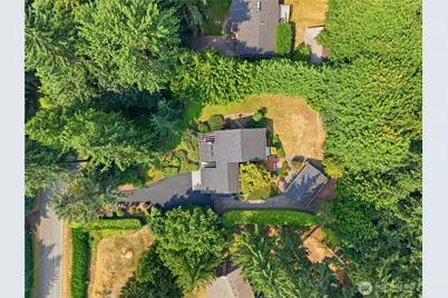 18202 NE 191st Street, Woodinville, WA 98077 - Photo 37