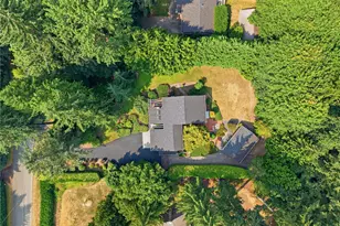 18202 NE 191st St, Woodinville, WA 98077 - Photo 37