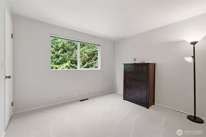 18202 NE 191st Street, Woodinville, WA 98077 - Photo 23