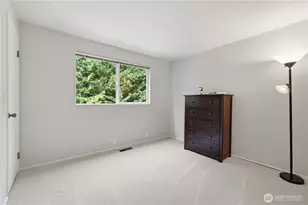18202 NE 191st St, Woodinville, WA 98077 - Photo 23