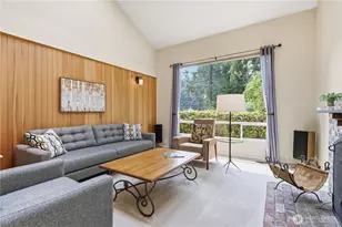 18202 NE 191st St, Woodinville, WA 98077 - Photo 7