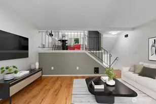 702 NW 189 Ln, Shoreline, WA 98177 - Photo 5