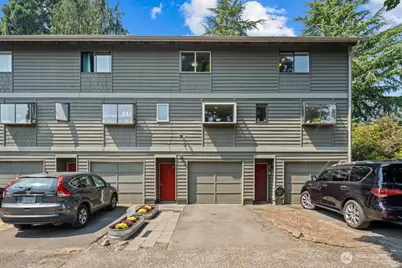 702 NW 189th Lane, Shoreline, WA 98177 - Photo 29