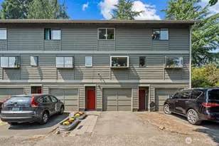 702 NW 189 Ln, Shoreline, WA 98177 - Photo 29