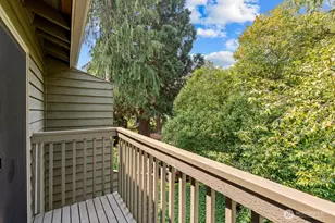702 NW 189 Ln, Shoreline, WA 98177 - Photo 19