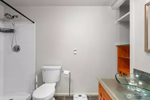 702 NW 189 Ln, Shoreline, WA 98177 - Photo 23