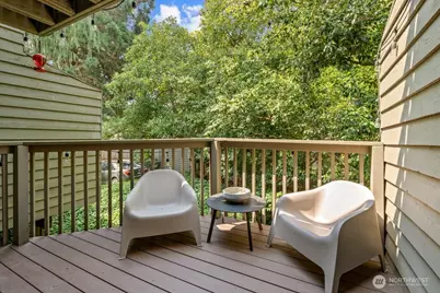 702 NW 189th Lane, Shoreline, WA 98177 - Photo 7