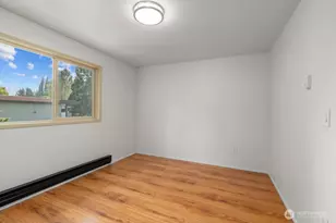 702 NW 189 Ln, Shoreline, WA 98177 - Photo 21