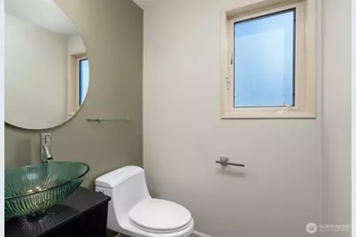 702 NW 189th Lane, Shoreline, WA 98177 - Photo 13