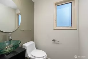702 NW 189 Ln, Shoreline, WA 98177 - Photo 13