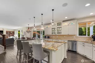 897 Spaulding Cir, Buckley, WA 98321 - Photo 7