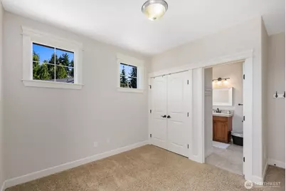897 Spaulding Circle, Buckley, WA 98321 - Photo 23