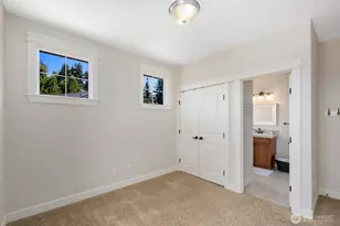 897 Spaulding Cir, Buckley, WA 98321 - Photo 23